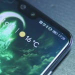 Huawei et Honor : le déploiement d&rsquo;Android 9.0 Pie et EMUI 9.0 démarre très bientôt