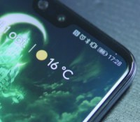huawei-p20-pro-longue-duree-07 huawei-p20-pro-longue-duree-07