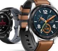 HUAWEI-WATCH-GT_2