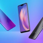 Batteries au graphène chez Samsung, prolongations chez Sosh et Xiaomi Mi 8 Lite officialisé – Tech&rsquo;spresso