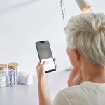Google Assistant : la traduction temps réel des Pixel Buds est disponible sur tous les smartphones Google Assistant : la traduction temps réel des Pixel Buds est disponible sur tous les smartphones