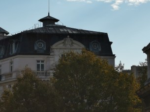 IMG_20181015_104034
