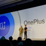 Sony, Samsung, OnePlus, Xiaomi et LG lanceront un smartphone 5G en 2019 Sony, Samsung, OnePlus, Xiaomi et LG lanceront un smartphone 5G en 2019