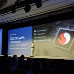 Qualcomm annonce son Snapdragon 675 : déverrouillage facial 3D, gestion de trois caméras et Quick Charge 4+ Qualcomm annonce son Snapdragon 675 : déverrouillage facial 3D, gestion de trois caméras et Quick Charge 4+