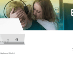 🔥 Bon plan : l’abonnement Internet haut débit Bbox Fit à 12,99 euros/mois la première année 🔥 Bon plan : l’abonnement Internet haut débit Bbox Fit à 12,99 euros/mois la première année