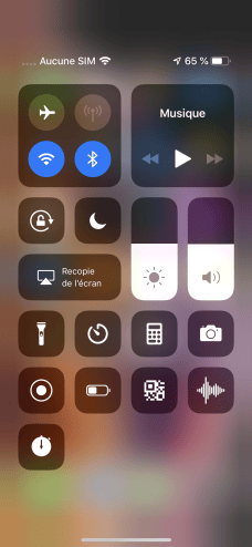 ios-12-screenshot-iphone-xs- (1)