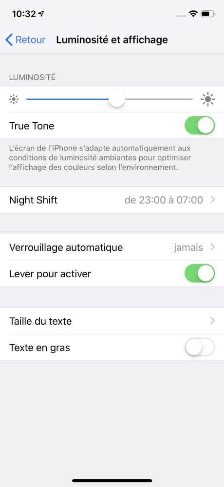 ios-12-screenshot-iphone-xs- (15)