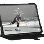 Nouvel iPad Pro 2018 : voilà à quoi il ressemblerait Nouvel iPad Pro 2018 : voilà à quoi il ressemblerait