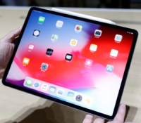 Crédits : Engadget