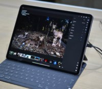 ipadprosOct2018_5703