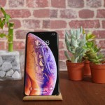 Test de l’Apple iPhone XS : le point de vue d’un fan d’Android Test de l’Apple iPhone XS : le point de vue d’un fan d’Android