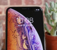 iphone-xs- (3)