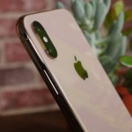Apple accepte finalement de payer les photographes de sa campagne de pub