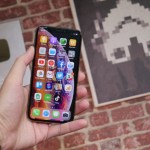 5G : pour l’iPhone, il faudra attendre 2020 5G : pour l’iPhone, il faudra attendre 2020