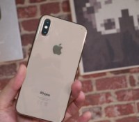 iphone-xs- (72)