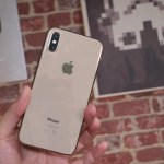 Apple iPhone : Tim Cook confirme les ventes décevantes et tente de rassurer les actionnaires Apple iPhone : Tim Cook confirme les ventes décevantes et tente de rassurer les actionnaires