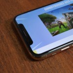 Comment installer Fortnite sur iPhone ou iPad après le ban : cette méthode fonctionne encore Comment installer Fortnite sur iPhone ou iPad après le ban : cette méthode fonctionne encore