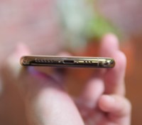 iphone-xs- (88)