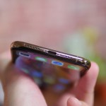 iPhone 2019 : un chargeur rapide devrait être inclus iPhone 2019 : un chargeur rapide devrait être inclus