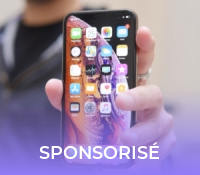 iphone-xs- (97)