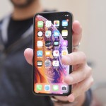 Quelles sont les meilleures alternatives Android à l’Apple iPhone XS, XS Max et XR en 2020 ? Quelles sont les meilleures alternatives Android à l’Apple iPhone XS, XS Max et XR en 2020 ?