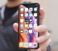 iphone-xs- (97) iphone-xs- (97)