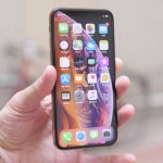 L’Arcep contre les opérateurs, Chrome 76 arrive et l’iPhone n’est plus la priorité d’Apple – Tech’spresso L’Arcep contre les opérateurs, Chrome 76 arrive et l’iPhone n’est plus la priorité d’Apple – Tech’spresso