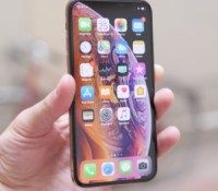 iphone-xs- (98)
