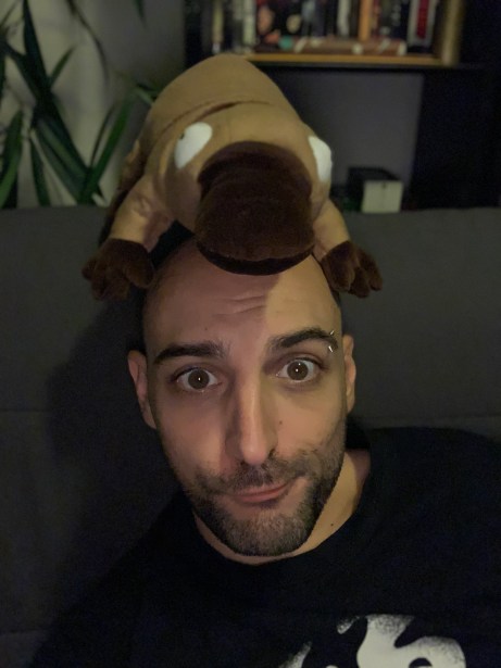 iphone-xs-sample-test- (9)
