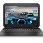 🔥 Bon plan : le laptop HP Gamer Pavilion est disponible à 599 euros au lieu de 849 euros