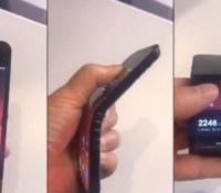 lenovo-smartphone-pliable