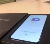 lenovo-z5-pro-photos-volees-01