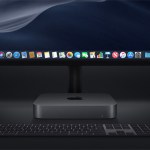 Apple Mac mini : toujours petit, encore plus costaud