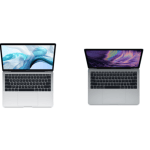 Apple MacBook Air Retina ou MacBook Pro 13 Retina : le jeu des 7 erreurs Apple MacBook Air Retina ou MacBook Pro 13 Retina : le jeu des 7 erreurs