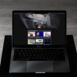 Découvrez Vroom, la nouvelle marque média de Numerama dédiée à l’automobile Découvrez Vroom, la nouvelle marque média de Numerama dédiée à l’automobile