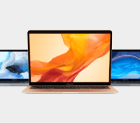 made-by-google-2018-15-23-38