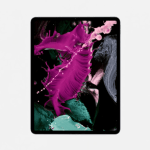 Quelles sont les alternatives Android et Windows à l’iPad Pro 2018 ? Quelles sont les alternatives Android et Windows à l’iPad Pro 2018 ?