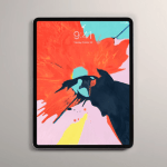 iPad Pro (2018) officialisés : Apple adopte enfin l’USB type C iPad Pro (2018) officialisés : Apple adopte enfin l’USB type C