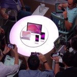 Pixel 3 et Pixel 3 XL, Pixel Slate et Home Hub : toutes les annonces de la Made By Google 2018 Pixel 3 et Pixel 3 XL, Pixel Slate et Home Hub : toutes les annonces de la Made By Google 2018