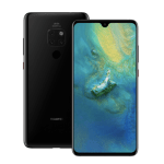 Huawei Mate 20 Lite, Mate 20 et Mate 20 Pro : caractéristiques, prix et disponibilité Huawei Mate 20 Lite, Mate 20 et Mate 20 Pro : caractéristiques, prix et disponibilité