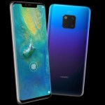 Huawei Mate 20 et Mate 20 Pro : les prix des deux smartphones Huawei Mate 20 et Mate 20 Pro : les prix des deux smartphones