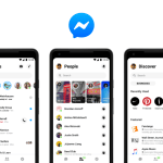 Du neuf pour Facebook Messenger, la HD sur le Pocophone F1 et un bug sur Google Actualités – Tech&rsquo;spresso