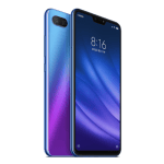 Le Xiaomi Mi 8 Lite officialisé en France à 269 euros, il fait face au Honor 8X Le Xiaomi Mi 8 Lite officialisé en France à 269 euros, il fait face au Honor 8X