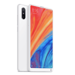 🔥 Super prix : le Xiaomi Mi Mix 2S à 326 euros seulement 🔥 Super prix : le Xiaomi Mi Mix 2S à 326 euros seulement