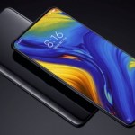 Le Xiaomi Mi Mix 3 ne devrait plus tarder en France : la ROM MIUI 10 Global est disponible Le Xiaomi Mi Mix 3 ne devrait plus tarder en France : la ROM MIUI 10 Global est disponible