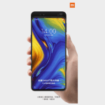 Xiaomi Mi Mix 3 : voici comment suivre l’annonce en direct Xiaomi Mi Mix 3 : voici comment suivre l’annonce en direct