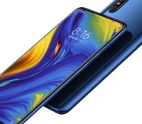 Mi MIX 3_18