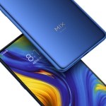 Xiaomi Mi Mix 3, sécurité sur Android et voiture électrique ultra légère – Tech&rsquo;spresso