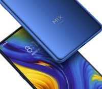 Mi MIX 3_19