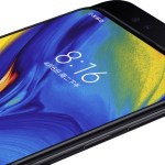 MIUI 11 : Xiaomi promet « un OS nouveau et unique » MIUI 11 : Xiaomi promet « un OS nouveau et unique »